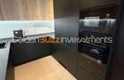 Apartament 4 camere Herastrau - 6