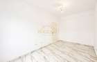BG160-Ap 2 camere premium,Garaj,Terasa 18mp,Lift-GIROC-COMISION 0% - 7