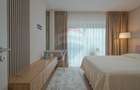 Apartament gata de mutat | Finisaje premium | Astra – Brașov - 12