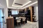 Vila de tip Duplex I P+2 E I 6 camere I Pompe de caldura-Panouri fotovoltaice - 6