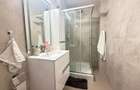 OPORTUNITATE 2 CAMERE ‖ ZONA NERVA TRAIAN ‖ BLOC REABILITAT - 10