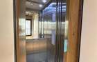 Apartament 3 camere 85 mp | Dorobanti | Lift privat, terase, garaj - 3