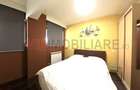 Apartament 3 camere de închiriat Siliștea Snagovului cu acces direct către lac - 6