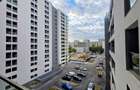 PRIMA ÎNCHIRIERE | 2 CAMERE | SMART RESIDENCE LUJERULUI | 65 MP | parcare - 24