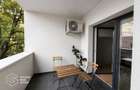Apartament modern 2 camere, etaj 2, complexul Arad Plaza - 9