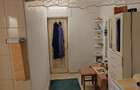 Apartament 3 camere in vila zona Central - 14