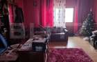 Casă/Vilă suprafată utilă 547mp, P + Etaj, Zonă Centrală Târgoviște - 8