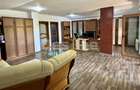 Casa spatioasa cu teren de 800 mp, Muntenii de Jos - 5 camere - 13