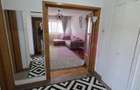 Apartamnet cu 2 cmere de vanzare in Campina - 3