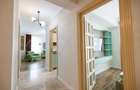 Intabulat!! Apartament de vânzare cu 3 camere decomandate- Royal Town Iași - 12