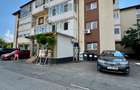Apartament doua camere, 60 mp, Ghencea - Drumul Ghindari - 10