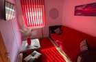 Apartament 3 camere, complet mobilat si utilat, zona Cetate - 2