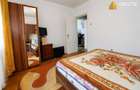 Apartament 2 Camere Decomandat – CENTRU – Etaj 3 – Locație Excelentă - 3
