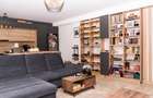 PENTHOUSE EXCLUSIVIST – KM5 | 92 mp + TERASĂ 80 mp | Bloc Nou(AXV24) - 2
