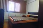 Apartament 2 camere mobilat, etaj 1 - Lipovei - 7