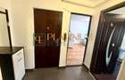 P4720 Apartament DECOMANDATcu 3 camere in zona Soarelui,CENTRALA PROPRIE - 6