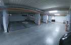 Apartament 3 camere decomandat 82mp Pipera Porsche AppTown vezi Video - 11