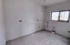 DUPLEX CU 5 CAMERE - BUCATARIE INCHISA - PERSONALIZARE INTERIOARA - 4