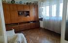 ROMANA-Strada Alecu Russo 3 camere - 17