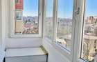 Apartament 2 camere, Brancoveanu - 1
