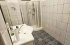 Casă 3 camere de închiriat, zona Centrală–ideală pentru salon/birouri - 12