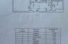 Mihai Bravu-Soseaua Mihai Bravu-apartament 2 camere - 5