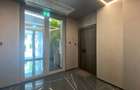 REA1015418 Penthouse 4 camere vedere lac Floreasca Parc Verdi - 15