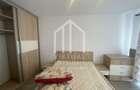 Apartament de inchiriat cu 2 camere, mobilat si utilat, balcon - 9