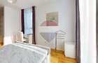 Apartament premium 2 camere cu terasa spectaculoasa de 52 mp Sisesti - 16