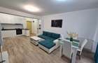 Apartament 2 camere Mamaia - Moonlight zona Vega 400 euro - 23