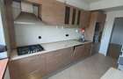 Apartament Foisorul de Foc // Eminescu // parcare subterana // boxa - 7