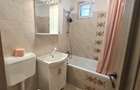 3 camere Calea Griviței – Lângă Metrou 1 Mai | Renovat | Mutare imediată - 11