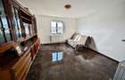 Casa cu 4 camere, 105 mp utili, cu garaj si 500 mp teren, zona Letcani - 4