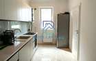 Bucurestii Noi, AFICity, casa P+E+Pod, sup. 173mp, 4 camere doua bai teren 120mp - 4