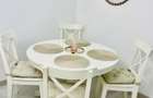 De Inchiriat 2 camere  Rin Grand Hotel,  parcare, magazine in complex - 6