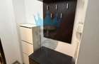 Garsoniera Iancului Bucuresti - 5