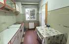 Apartament 2 camere, Zona Favorit - 4