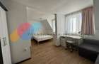 Apartament 2 camere, 60mp, in Casă, Curte Privată, 2 Parcări, Ideal pentru Cuplu - 6