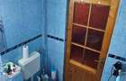 Apartament cu o camera în Recaș "La Cheie" | Complet Mobilat și Utilat  - 3
