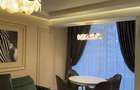 Apartament 2 camere Lux+Loc de parcare in Complexul Ambiance zona Pipera - 3