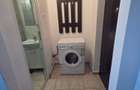 Apartament cu 1 cameră, decomandat, zona Tatarasi - 5
