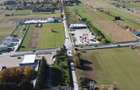 De Vănzare Hală si Spatiu Birouri ,suprafete depozitare Gura Humorului - 20