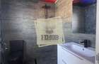 Casa cu 4 camere si 3 bai pretabila birouri in Sura  Mare - 2
