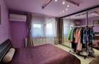 Apartament 3 camere | 78 mp | Zona Semicentrala - 6