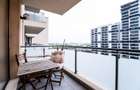 Apartament 2 camere | 53 mp | Aviației | Parcare | Balcon - 11