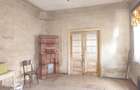 ROANDY-Casa + teren de vanzare-Democratiei-Lupeni - 6
