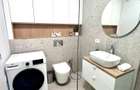 Apartament 2 Camere -600 euro - Complex City of Mara - 8