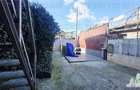 Casa cu 5 camere si 2 bai in zona Giulesti- sector 1, disponibila imediat - 3