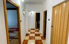 Ap lux 2 camere langa Piata Victoria, metrou - 8
