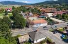 COMISION 0% | CASĂ 2 CORPURI | TEREN 1.048 MP | SĂCELE - 36